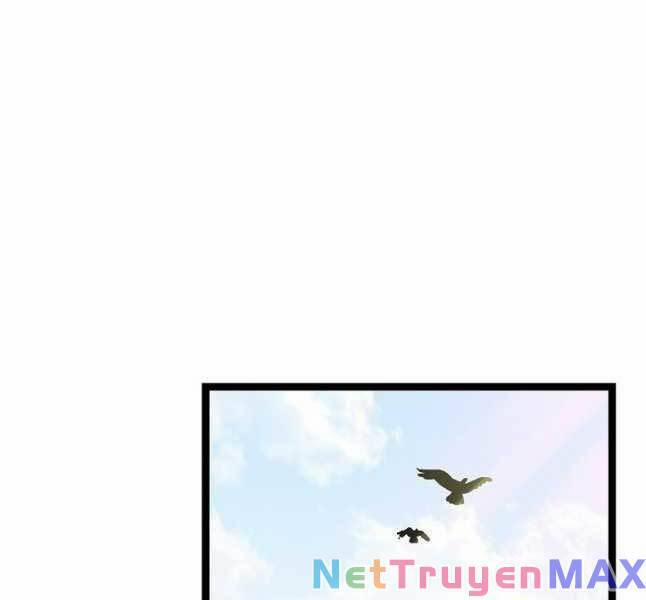 Ma Hiệp Côn Lôn 51 trang 188