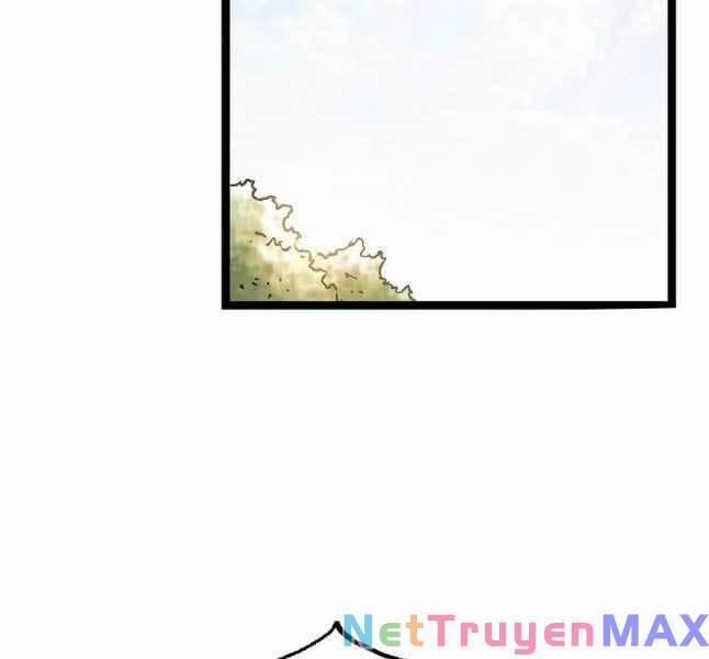 Ma Hiệp Côn Lôn 51 trang 189