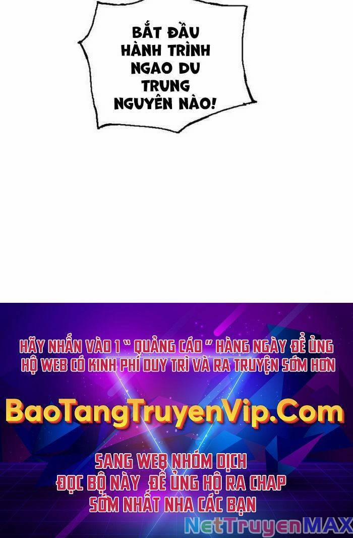 Ma Hiệp Côn Lôn 51 trang 190