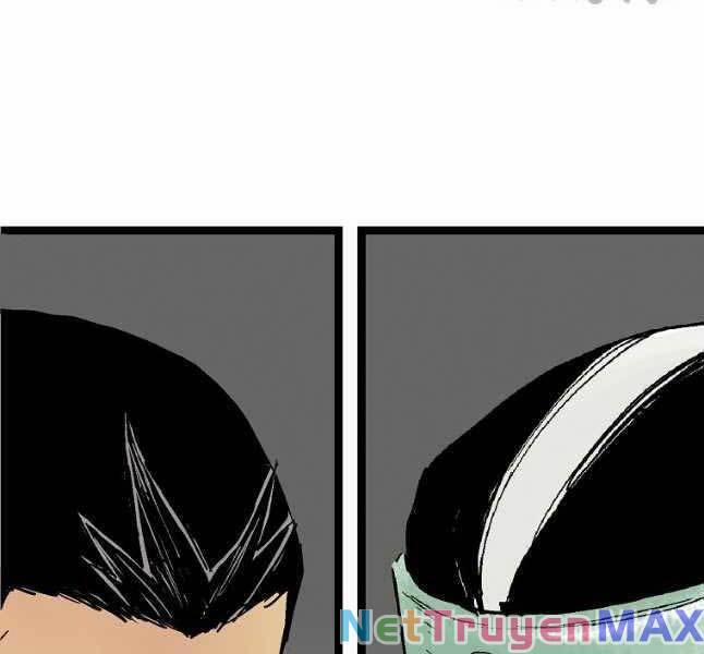 Ma Hiệp Côn Lôn 51 trang 2