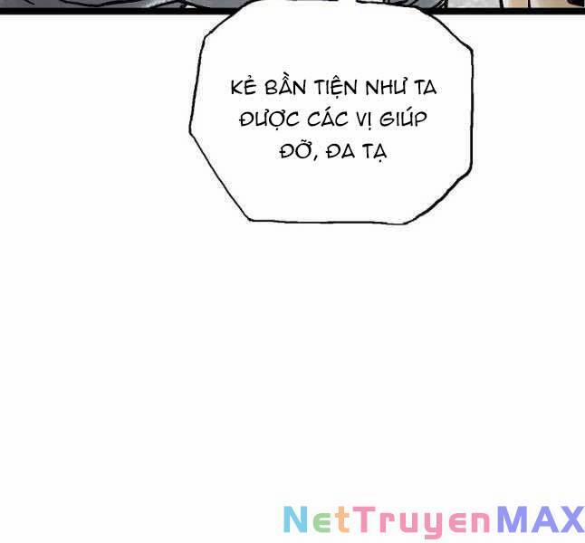 Ma Hiệp Côn Lôn 51 trang 20