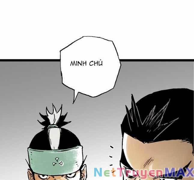 Ma Hiệp Côn Lôn 51 trang 21