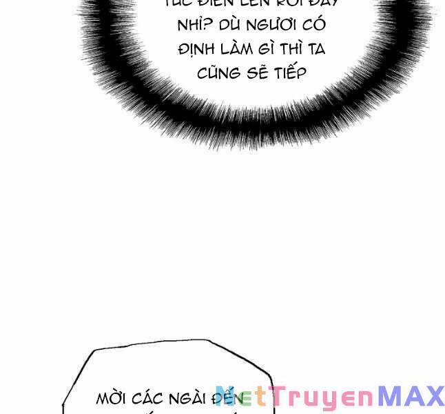 Ma Hiệp Côn Lôn 51 trang 27