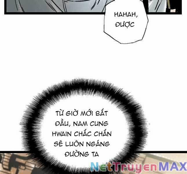 Ma Hiệp Côn Lôn 51 trang 29