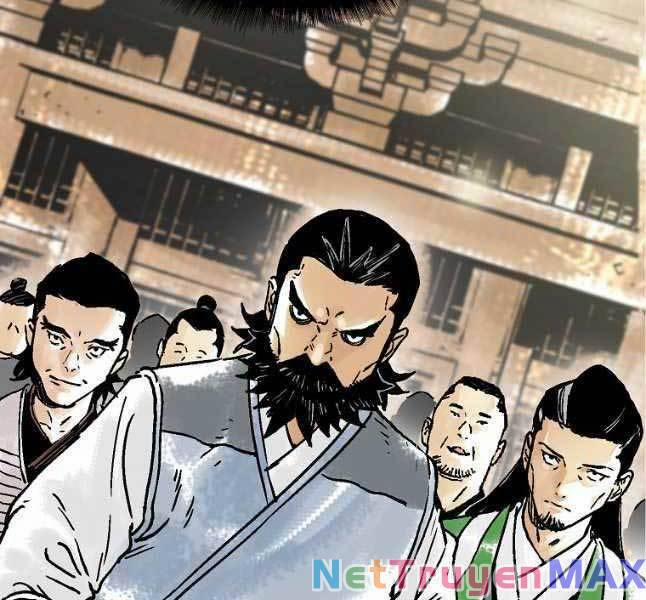 Ma Hiệp Côn Lôn 51 trang 30