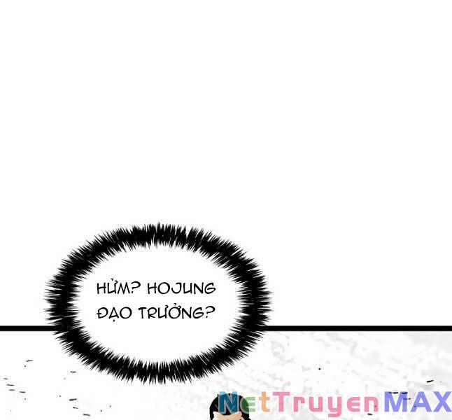 Ma Hiệp Côn Lôn 51 trang 34