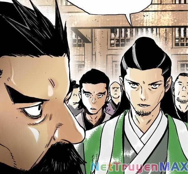 Ma Hiệp Côn Lôn 51 trang 37