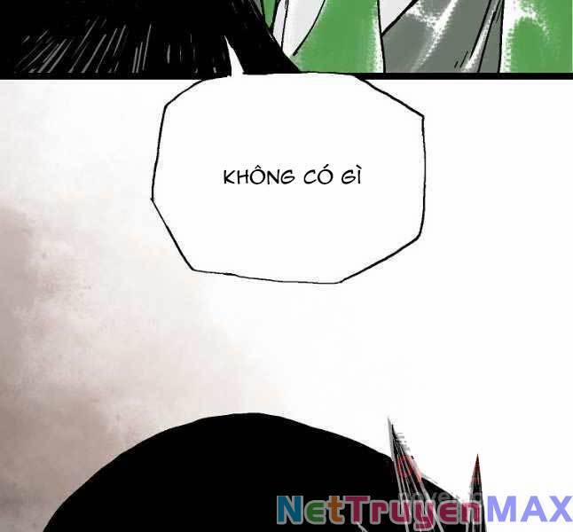 Ma Hiệp Côn Lôn 51 trang 38