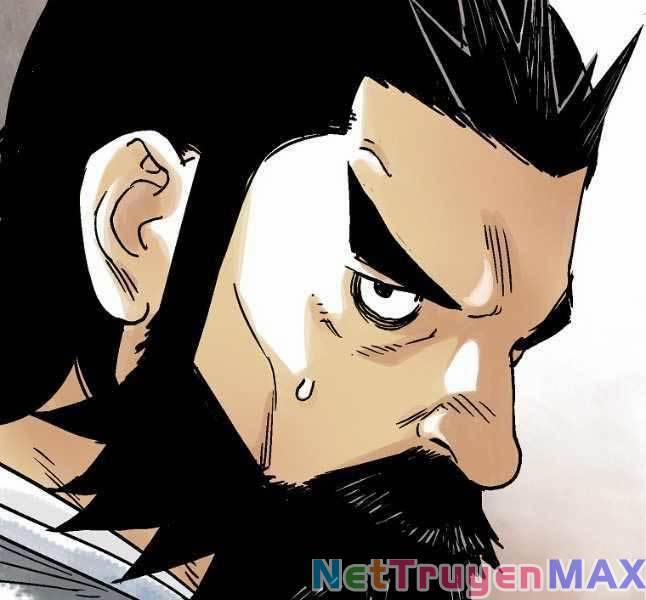 Ma Hiệp Côn Lôn 51 trang 39