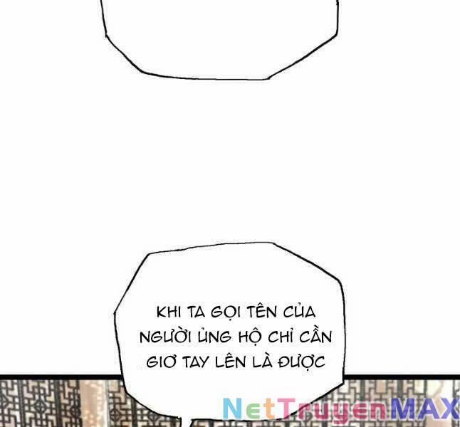 Ma Hiệp Côn Lôn 51 trang 4