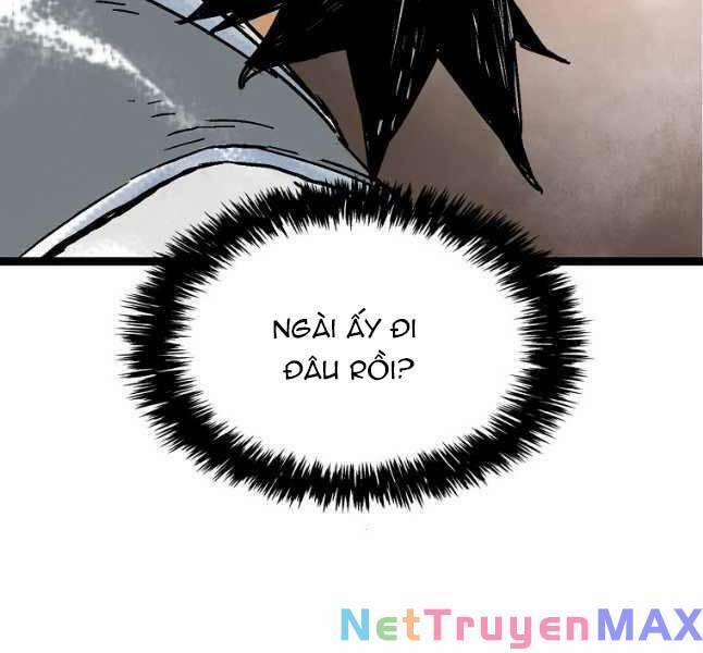 Ma Hiệp Côn Lôn 51 trang 40