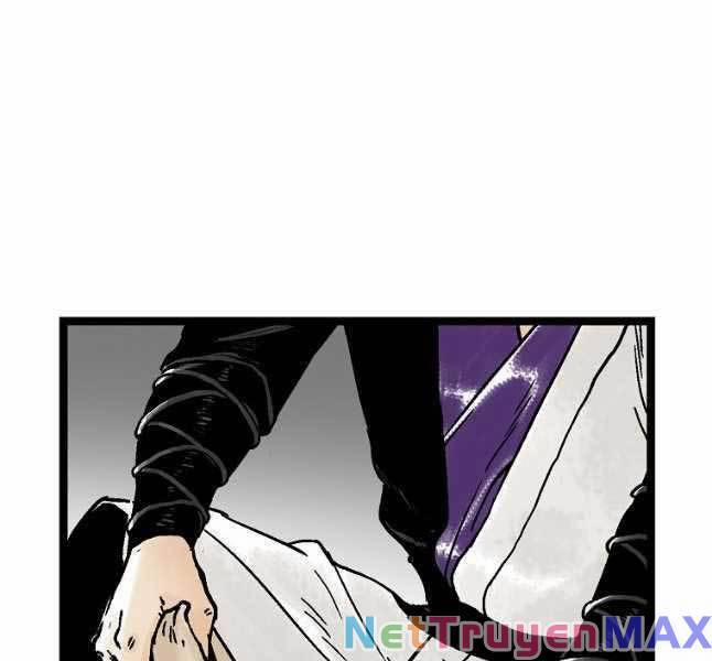 Ma Hiệp Côn Lôn 51 trang 43