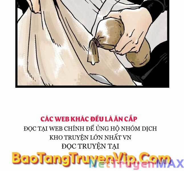 Ma Hiệp Côn Lôn 51 trang 44