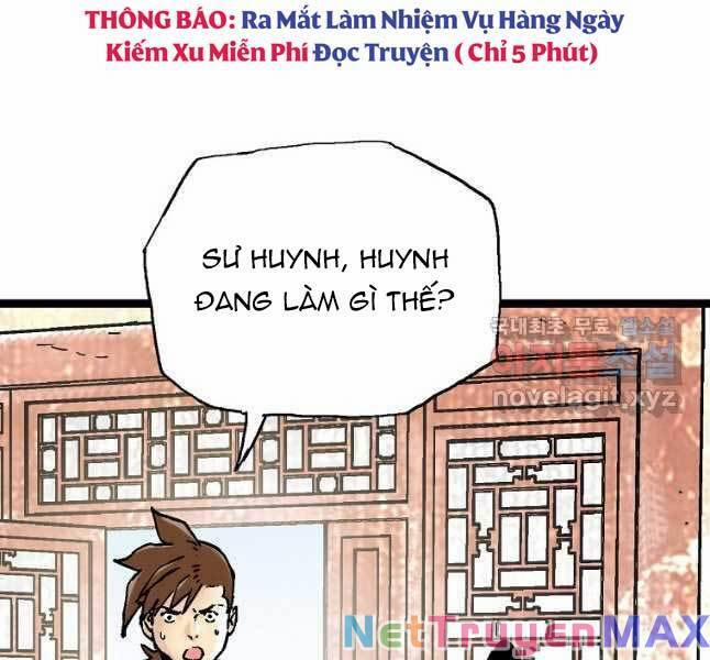 Ma Hiệp Côn Lôn 51 trang 45