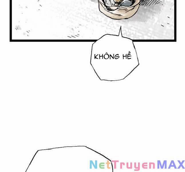 Ma Hiệp Côn Lôn 51 trang 49