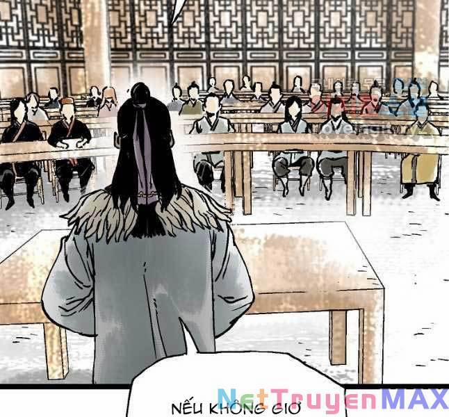 Ma Hiệp Côn Lôn 51 trang 5