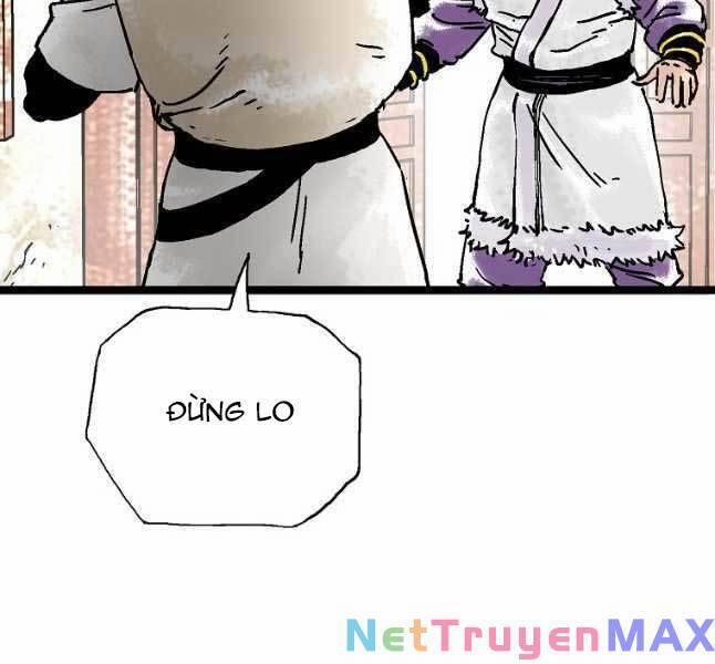 Ma Hiệp Côn Lôn 51 trang 53