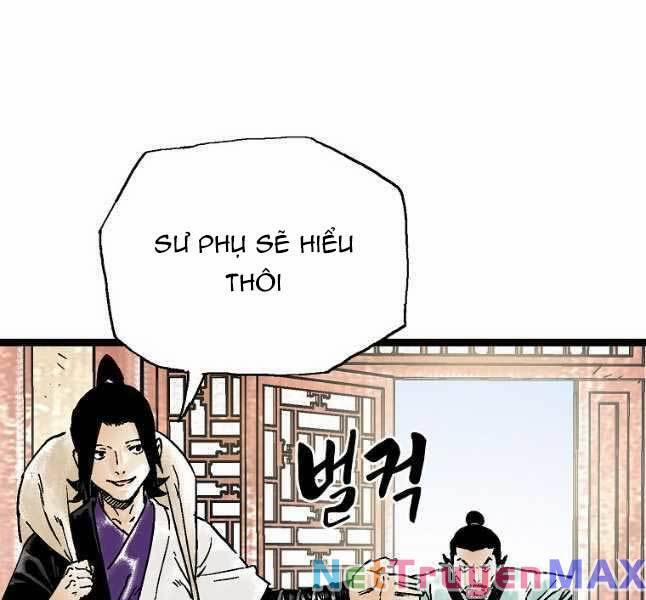 Ma Hiệp Côn Lôn 51 trang 55