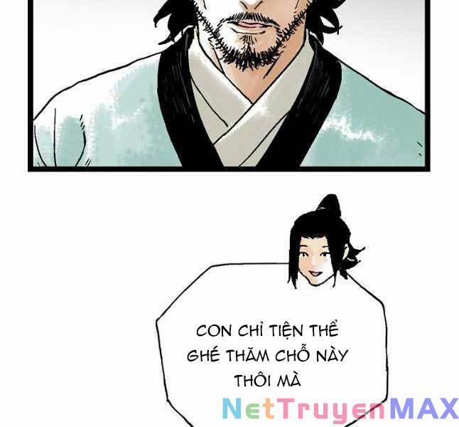 Ma Hiệp Côn Lôn 51 trang 58