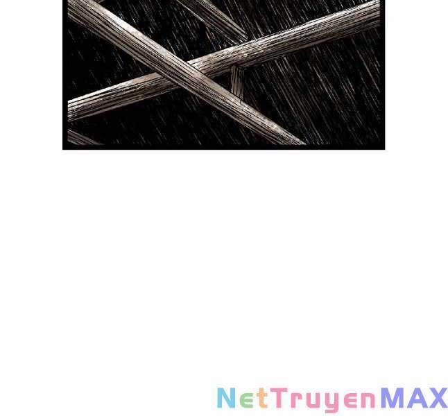 Ma Hiệp Côn Lôn 51 trang 62