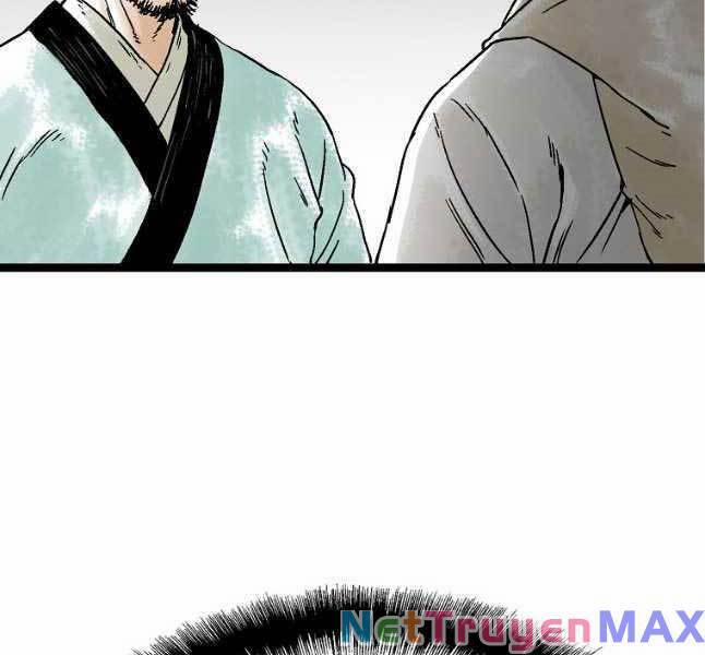 Ma Hiệp Côn Lôn 51 trang 64