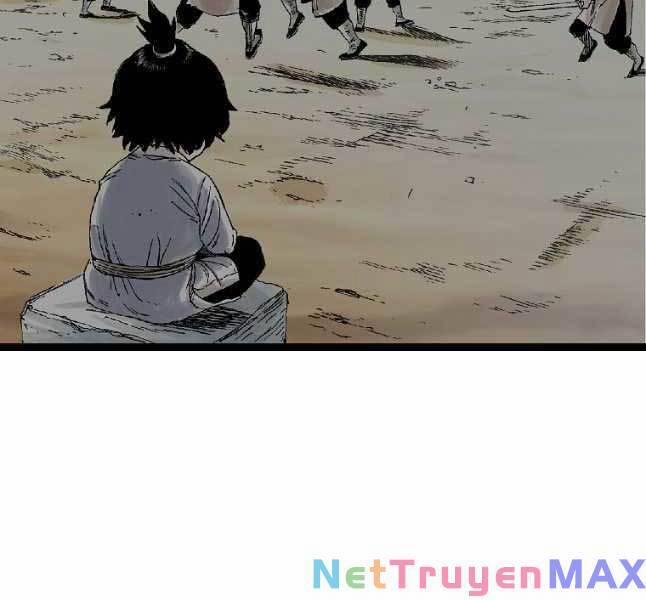 Ma Hiệp Côn Lôn 51 trang 66