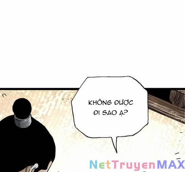 Ma Hiệp Côn Lôn 51 trang 67