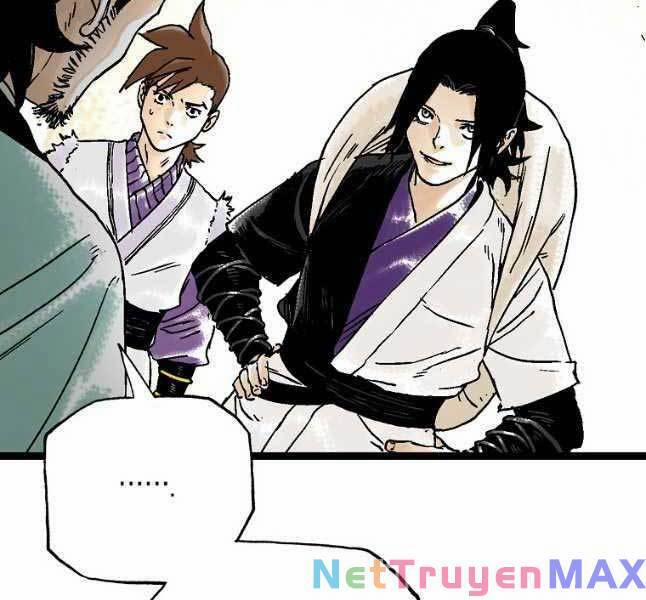 Ma Hiệp Côn Lôn 51 trang 68