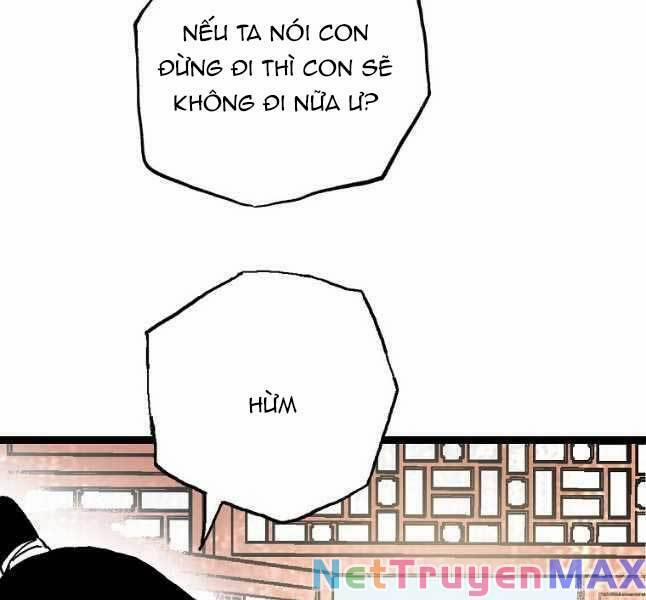 Ma Hiệp Côn Lôn 51 trang 69