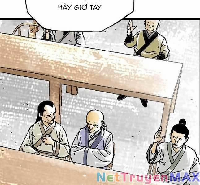 Ma Hiệp Côn Lôn 51 trang 7