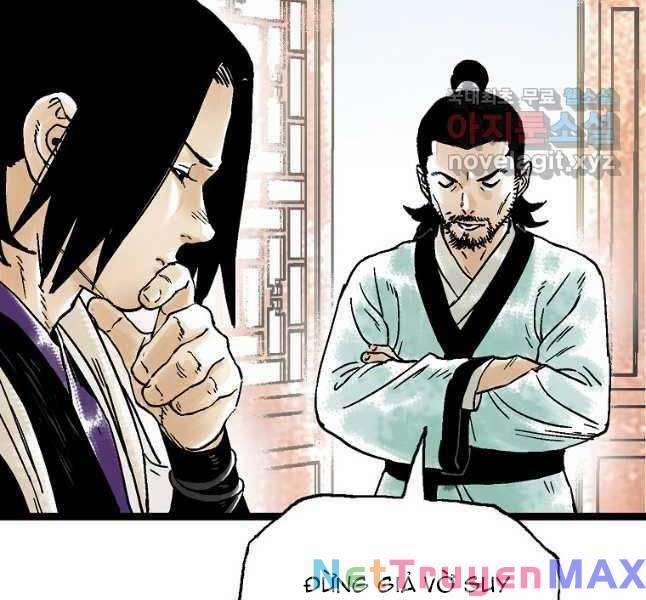 Ma Hiệp Côn Lôn 51 trang 70