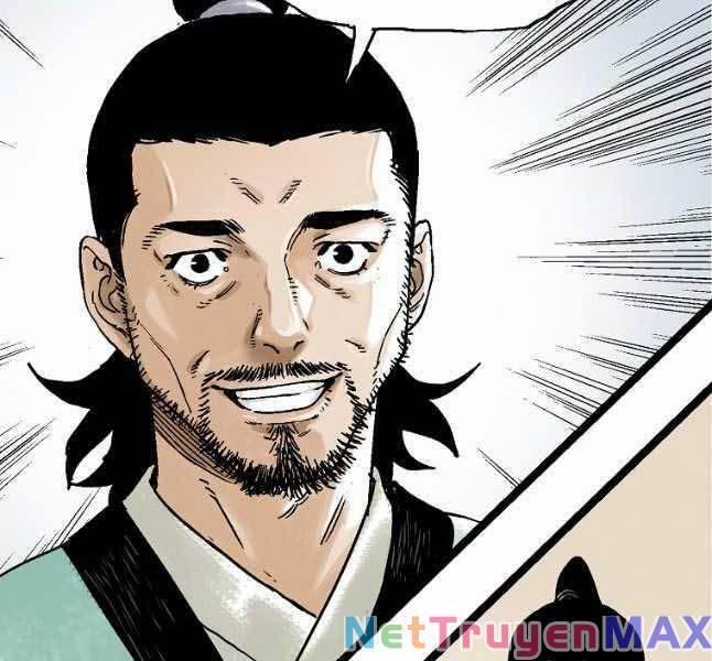 Ma Hiệp Côn Lôn 51 trang 72