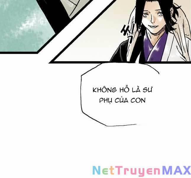 Ma Hiệp Côn Lôn 51 trang 73