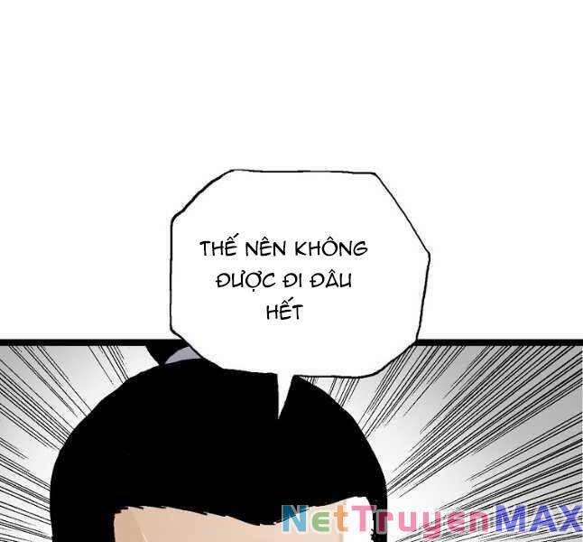 Ma Hiệp Côn Lôn 51 trang 74
