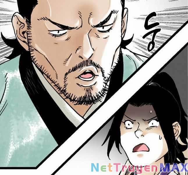 Ma Hiệp Côn Lôn 51 trang 75