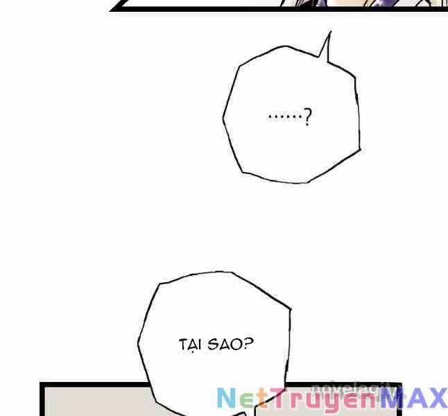 Ma Hiệp Côn Lôn 51 trang 76