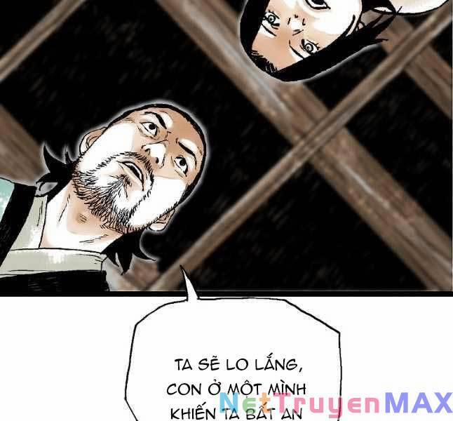 Ma Hiệp Côn Lôn 51 trang 79