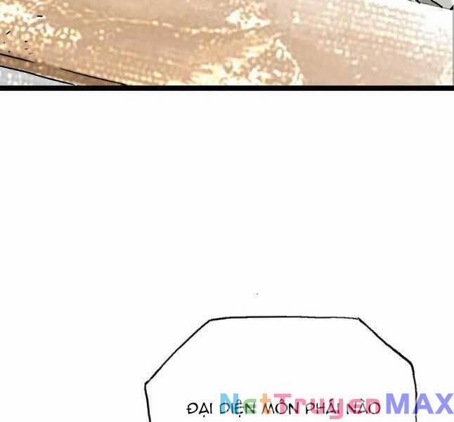 Ma Hiệp Côn Lôn 51 trang 8