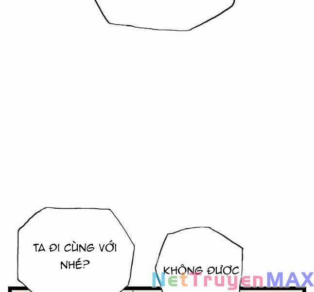 Ma Hiệp Côn Lôn 51 trang 80