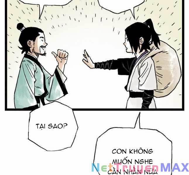 Ma Hiệp Côn Lôn 51 trang 81