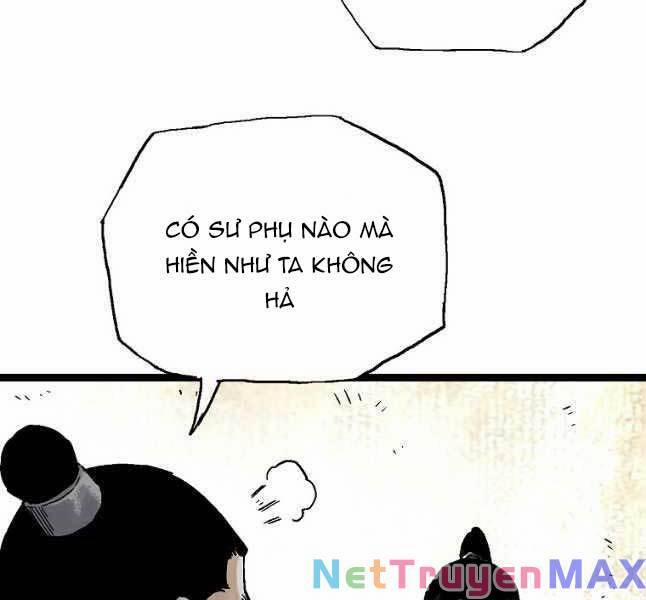 Ma Hiệp Côn Lôn 51 trang 82