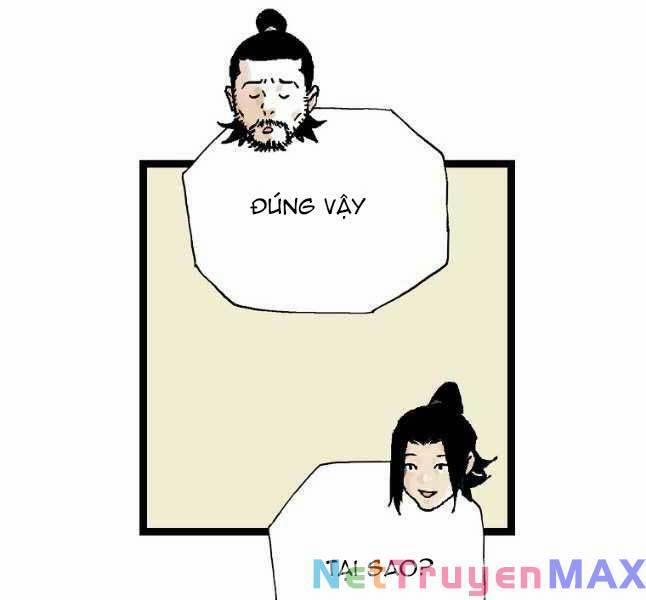 Ma Hiệp Côn Lôn 51 trang 84