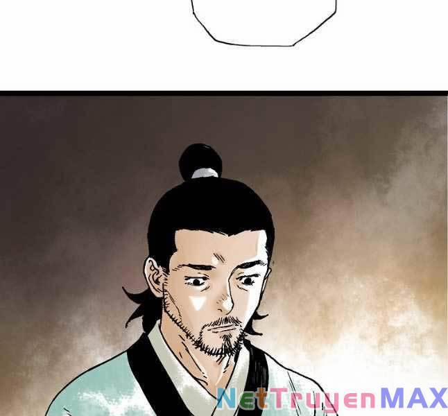 Ma Hiệp Côn Lôn 51 trang 85