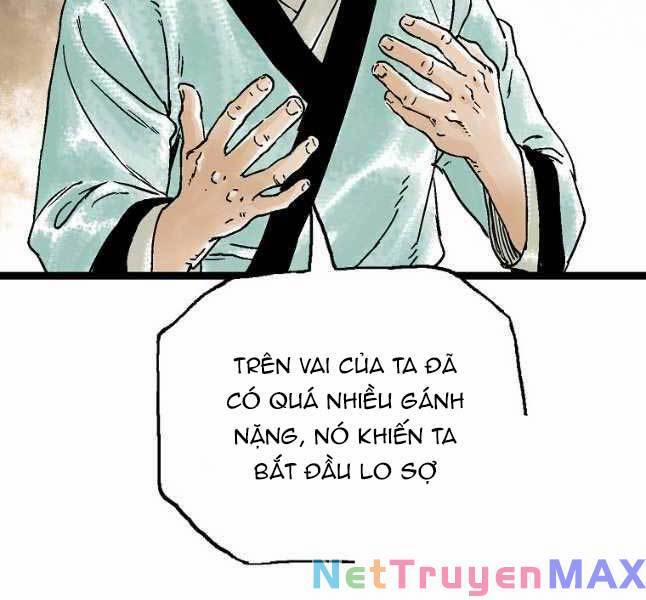 Ma Hiệp Côn Lôn 51 trang 86