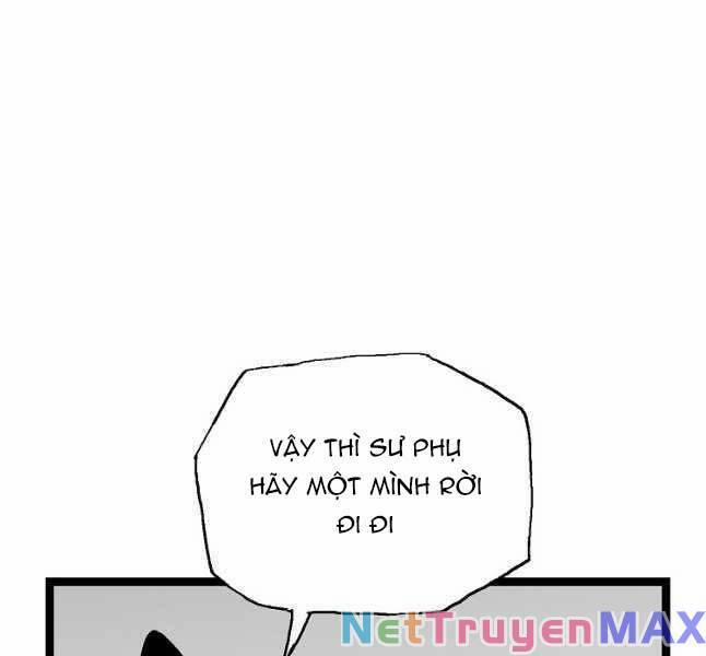 Ma Hiệp Côn Lôn 51 trang 87