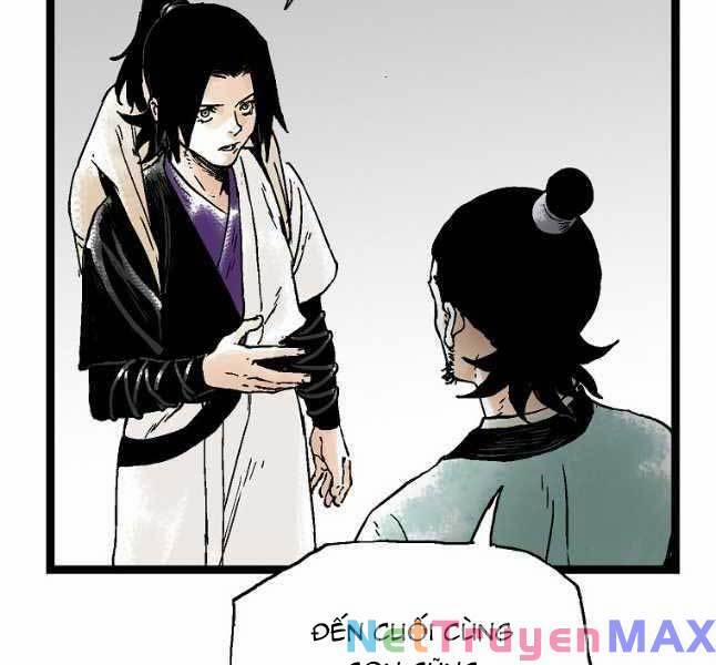 Ma Hiệp Côn Lôn 51 trang 88