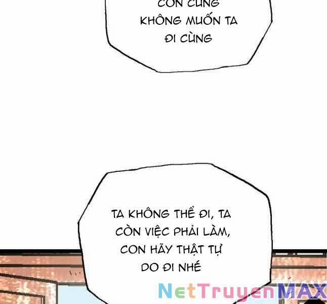 Ma Hiệp Côn Lôn 51 trang 89