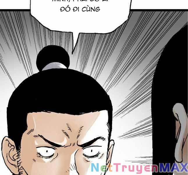 Ma Hiệp Côn Lôn 51 trang 92
