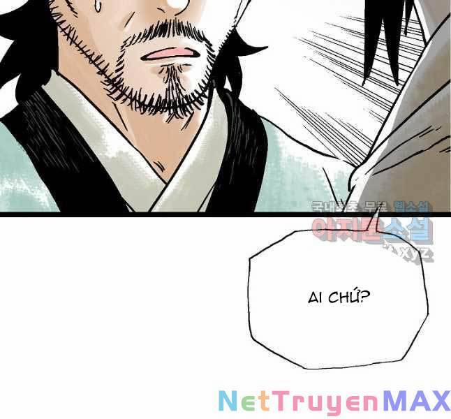 Ma Hiệp Côn Lôn 51 trang 93