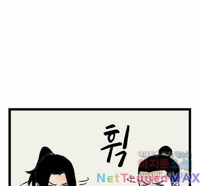 Ma Hiệp Côn Lôn 51 trang 94